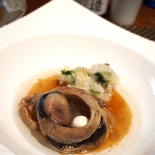 マグロの目玉レシピ 作り方の人気順 簡単料理の楽天レシピ マグロの目玉レシピ 作り方の人気順 簡単料理の楽天レシピ